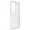 Capa Silicone Transparente La Casa de las Carcasas para Xiaomi 12 Pro