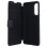 Funda Libro Suave Para Oppo Reno 8t