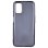 Funda Silicona Color Para Oppo A52