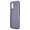 Funda Silicona Color Para Oppo A52