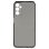 Capa de Silicone para Samsung Galaxy A14 5G (52472.001)