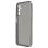 Capa de Silicone para Samsung Galaxy A14 5G (52472.001)