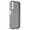 Capa de Silicone para Samsung Galaxy A14 5G (52472.001)