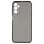Capa de Silicone para Samsung Galaxy A14 5G (52472.001)