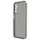 Capa de Silicone para Samsung Galaxy A14 5G (52472.001)