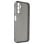 Capa de Silicone para Samsung Galaxy A14 5G (52472.001)