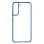 Funda Bumper Premium Para Samsung Galaxy S22 Plus