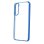 Funda Bumper Premium Para Samsung Galaxy S22 Plus
