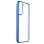 Funda Bumper Premium Para Samsung Galaxy S22 Plus