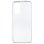 Capa La Casa de las Carcasas Silicone Transparente para Xiaomi Redmi Note 11s 4G