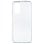 Funda Silicona Transparente Para Xiaomi Redmi Note 11s 4g