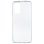 Funda Silicona Transparente Para Xiaomi Redmi Note 11s 4g