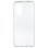 Capa La Casa de las Carcasas Silicone Transparente para Xiaomi Redmi Note 11s 4G