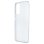 Funda Silicona Transparente Para Xiaomi Redmi Note 11s 4g