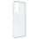 Funda Silicona Transparente Para Xiaomi Redmi Note 11s 4g