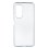 Funda Silicona Transparente Para Huawei Nova 9 Se