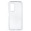 Capa Silicone Transparente La Casa de las Carcasas para Huawei Nova 9 SE