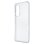 Funda Silicona Transparente Para Huawei Nova 9 Se