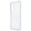 Capa Silicone Transparente La Casa de las Carcasas para Huawei Nova 9 SE