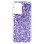 Funda Glitter Premium Para Xiaomi Poco X4 Gt