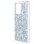 Funda Glitter Premium Para Xiaomi Poco X4 Gt