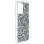 Funda Glitter Premium Para Xiaomi Poco X4 Gt