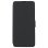 Funda Libro Suave Para Samsung Galaxy A71