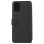 Funda Libro Suave Para Samsung Galaxy A71