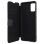 Funda Libro Suave Para Samsung Galaxy A71