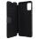 Capa Livro Suave La Casa de las Carcasas para Samsung Galaxy A71