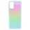 Funda Iridiscente Multicolor Para Samsung Galaxy A32 4g