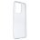 Capa de silicone transparente para Vivo V23