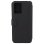 Funda Libro Suave Para Xiaomi Redmi 10 5g
