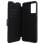 Funda Libro Suave Para Xiaomi Redmi 10 5g