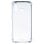 Funda Reforzada Para Samsung Galaxy A40