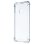 Funda Reforzada Para Samsung Galaxy A40