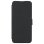 Funda Libro Suave Para Vivo Y16