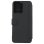 Funda Libro Suave Para Vivo Y16
