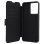 Funda Libro Suave Para Vivo Y16