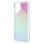 Funda Iridiscente Multicolor Para Samsung Galaxy M12