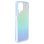 Funda Iridiscente Multicolor Para Samsung Galaxy M12