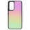 Funda Bumper Iridiscente Para Samsung Galaxy A54 5g