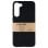 Capa Ecocase - Biodegradável para Samsung Galaxy S23 Plus