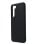 Capa Ecocase - Biodegradável para Samsung Galaxy S23 Plus