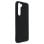 Capa Ecocase - Biodegradável para Samsung Galaxy S23 Plus