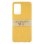 Capa Ecocase - Biodegradável para Samsung Galaxy A52 4g