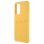 Capa Ecocase - Biodegradável para Samsung Galaxy A52 4g