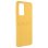 Capa Ecocase - Biodegradável para Samsung Galaxy A52 4g