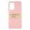Capa Ecocase - Biodegradável para Samsung Galaxy A52 4g