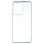 Funda Silicona Transparente Para Xiaomi Poco X5 Pro 5g